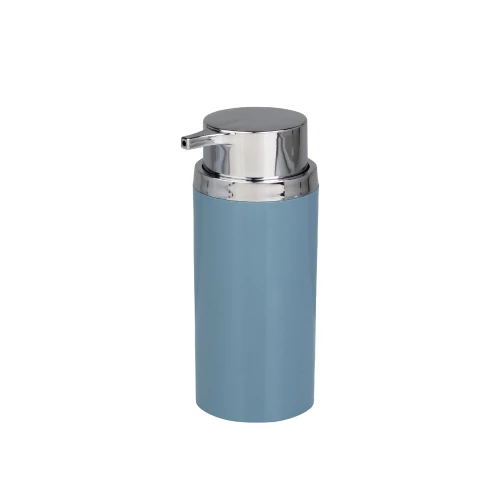 Диспенсер Fixsen Round blue FX-455-1