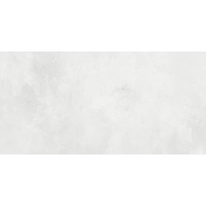 Керамогранит Neodom Cemento Concrete White Matt N12610 120x60 см