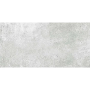 Керамогранит Delacora Walter Gray матовый D120212M 120х60 см