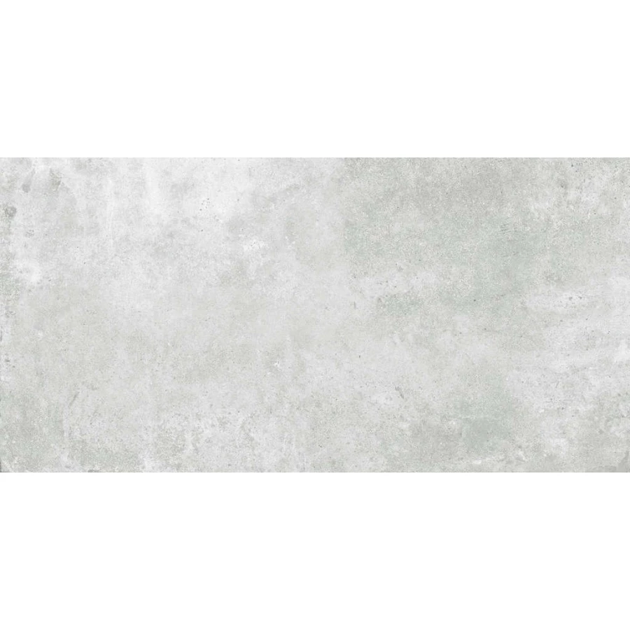 Керамогранит Delacora Walter Gray матовый D120212M 120х60 см
