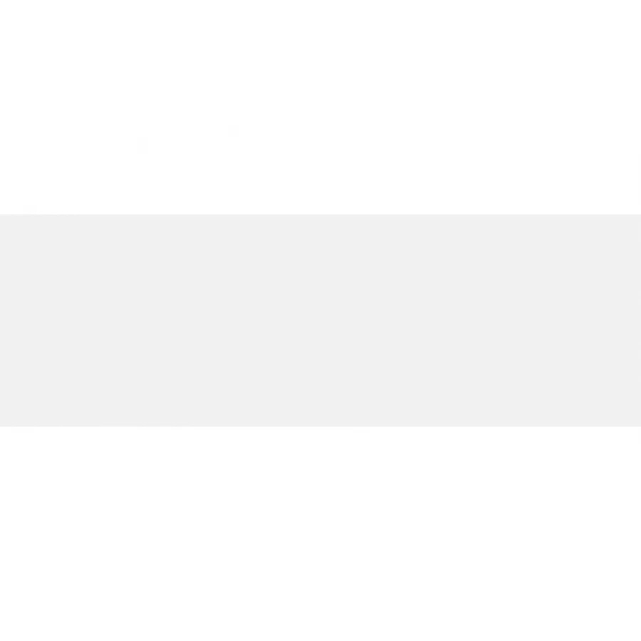 Плитка настенная Absolut Stryn Rectificado 30x90 см