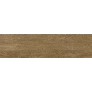 Керамогранит Global Tile Samanta_GT Коричневый GT173VG 59,4х14,7 см