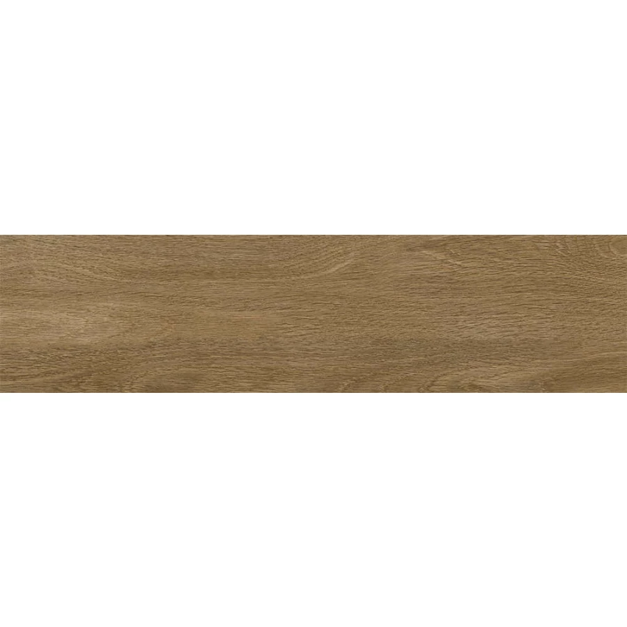 Керамогранит Global Tile Samanta_GT Коричневый GT173VG 59,4х14,7 см