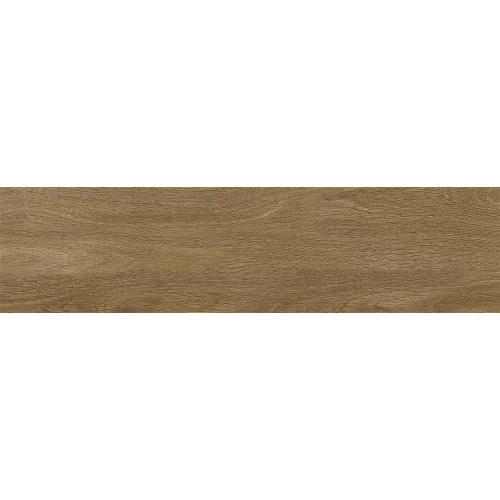 Керамогранит Global Tile Samanta_GT Коричневый GT173VG 59,4х14,7 см