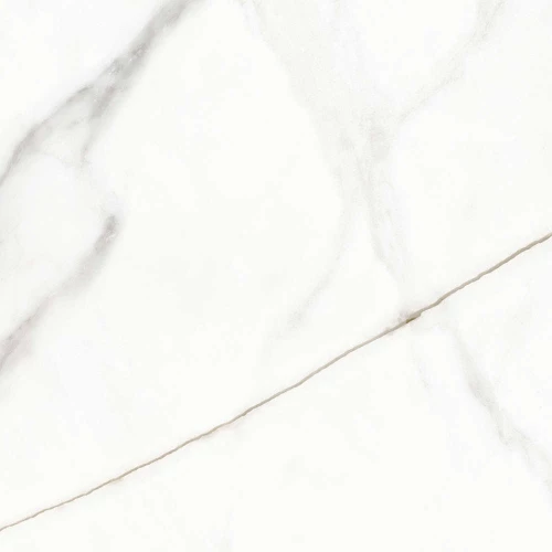 Керамогранит New Trend Design Art Stone Calacatta матовый белый GP2020DNS00 20х20 см