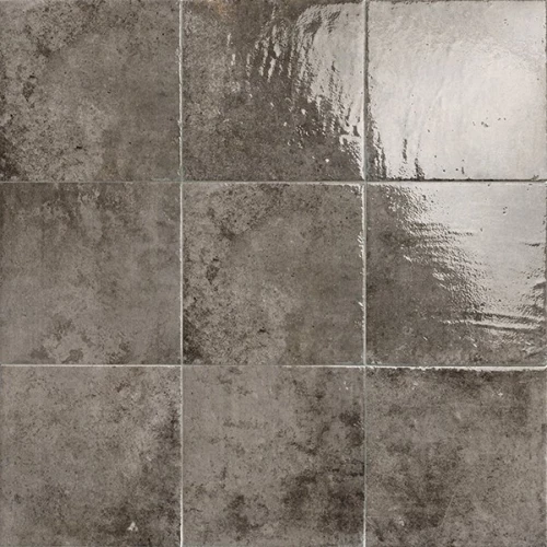 Керамогранит Mainzu Ocean Land 20х20 см