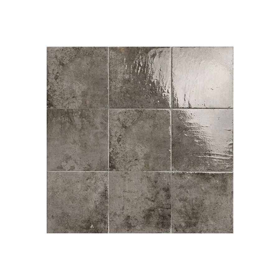 Керамогранит Mainzu Ocean Land 20х20 см