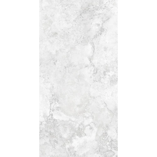 Керамогранит Arcadia Ceramica Seastone Bianco Carving серый CG4002-A 120х60 см