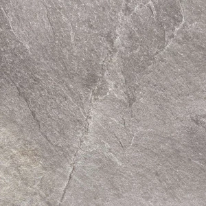 Керамогранит Delacora Stoncrete Gray матовый 4 шт в уп 43.2 м в пал D60226M 60х60х0,95 см
