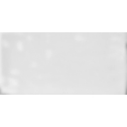 Плитка настенная Fabresa Artisan Blanco Mate 20х10 см