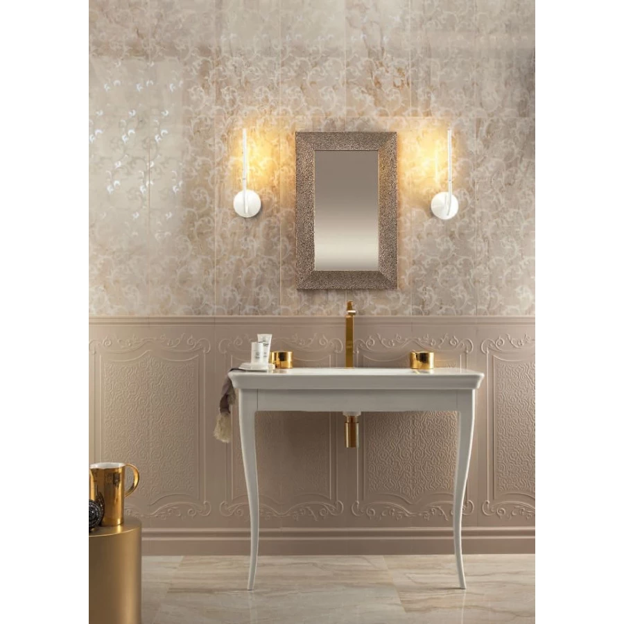 Marmi Imperiali Wall