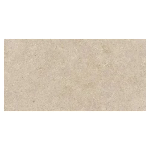 Керамогранит Atlas Concorde Boost Stone Cream неглазурованный натуральный A6Q8 120х60 см