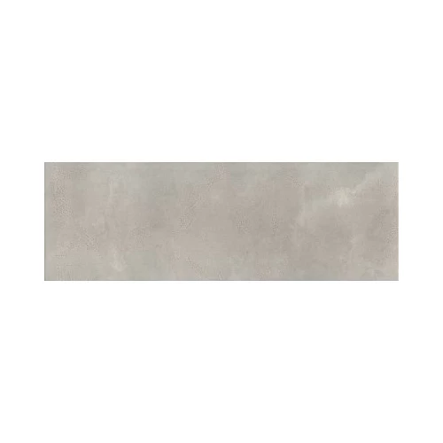 Плитка настенная Kerama Marazzi Каталунья серый обрезной 30*89,5 см
