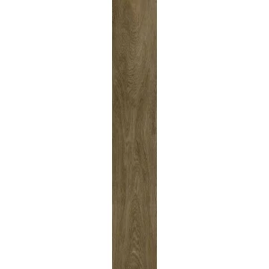 Керамогранит ColiseumGres Ducale Дукале Пэппер матовый коричневый 610010003504 120х20 см