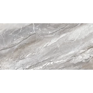 Керамогранит New Trend Evo Marmo полированный серый 60120EVO55P 120х60 см