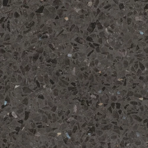 Керамогранит WOW Color Drops Natural Drops Graphite 108801 18,5x18,5 см