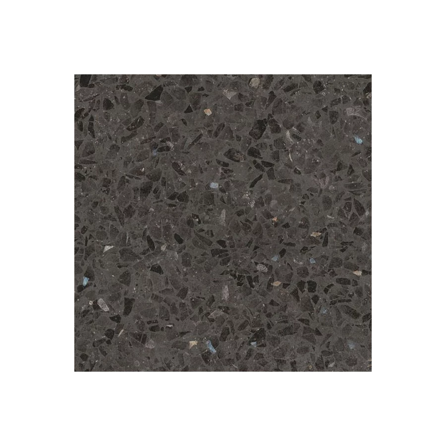 Керамогранит WOW Color Drops Natural Drops Graphite 108801 18,5x18,5 см