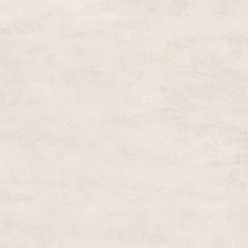 Керамогранит Laparet Malta Perla PRO матовый светло-серый LP6060G0271R 59,5х59,5 см