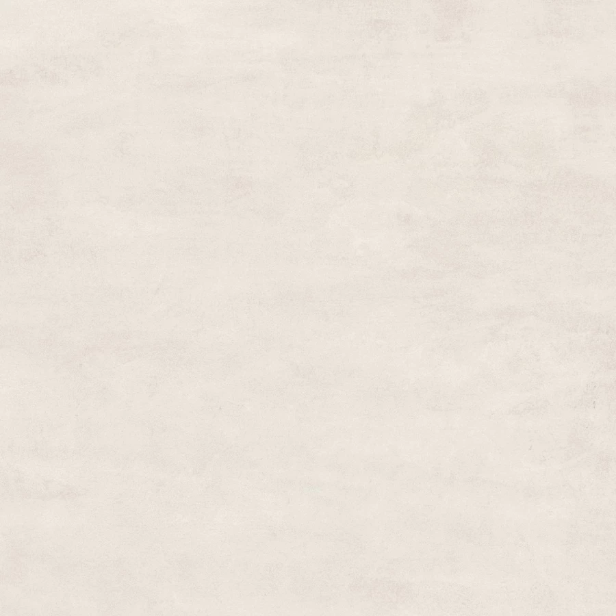 Керамогранит Laparet Malta Perla PRO матовый светло-серый LP6060G0271R 59,5х59,5 см