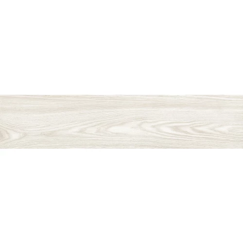 Керамогранит матовый ALMA Ceramica Andora 1,62 кв.м. 0,8GFA92ADR04R 90х20х0,8 см