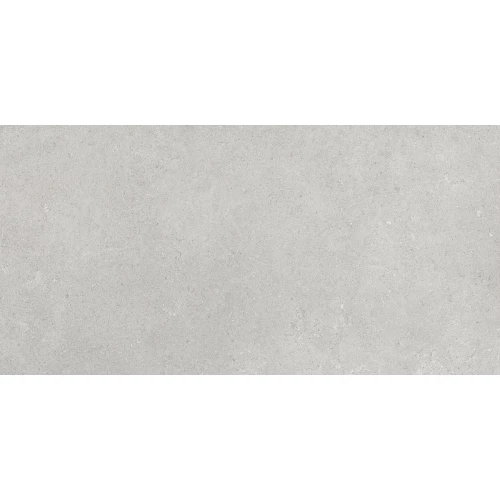 Керамогранит Vitacer P.E. Rockland grey rect. 120x60 см