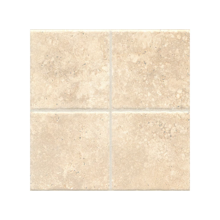 Плитка настенная Kerama Marazzi Комфорт 5214 20х20 см