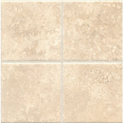 Плитка настенная Kerama Marazzi Комфорт 5214 20х20 см