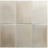 Керамогранит Equipe Miyako Coast натуральный матовый бежевый 32382 15x10 см