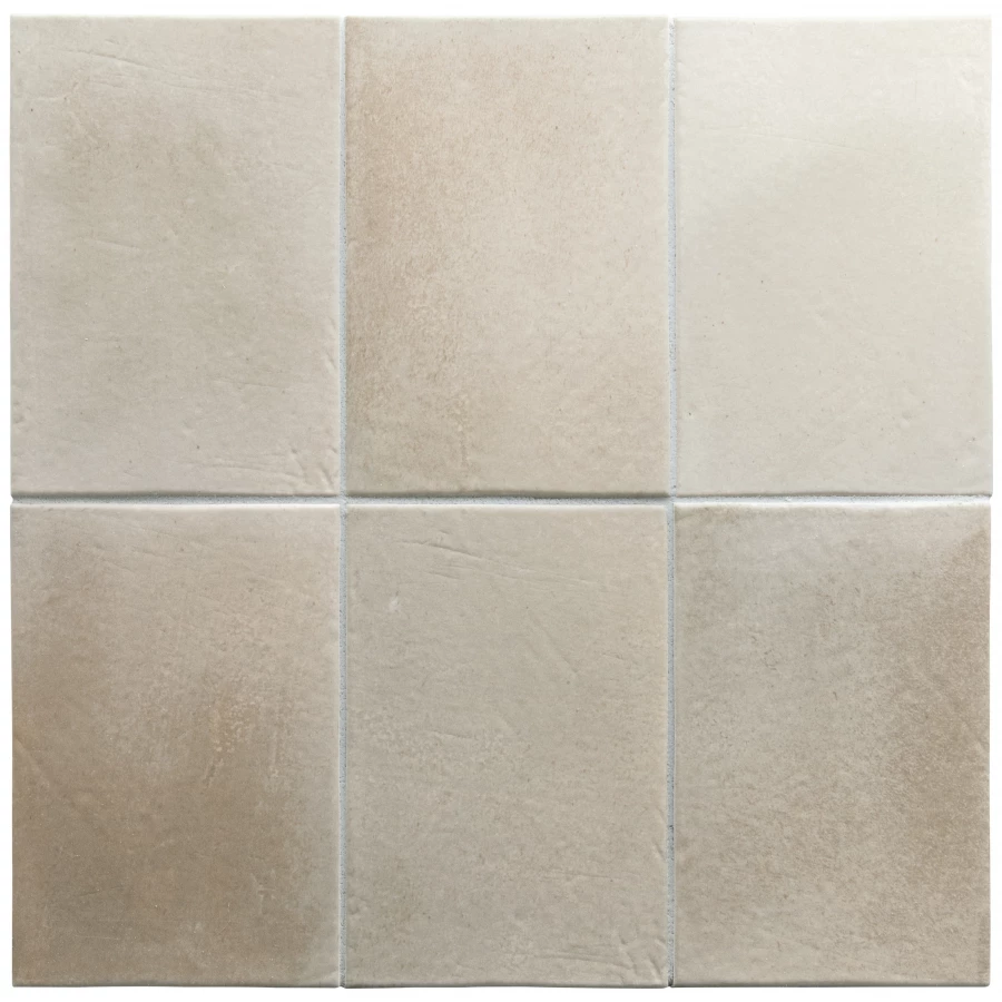 Керамогранит Equipe Miyako Coast натуральный матовый бежевый 32382 15x10 см