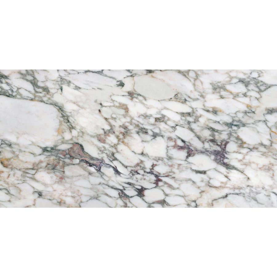 Керамогранит Idalgo Люссо Сублимат лаппатированный ID9093b097LLR 120х60 см