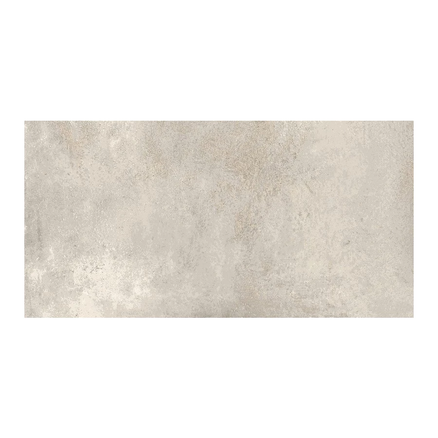 Керамогранит Estima Traffic TF02 Лаппатированный Ректифицированный 35440 120х60х1 см