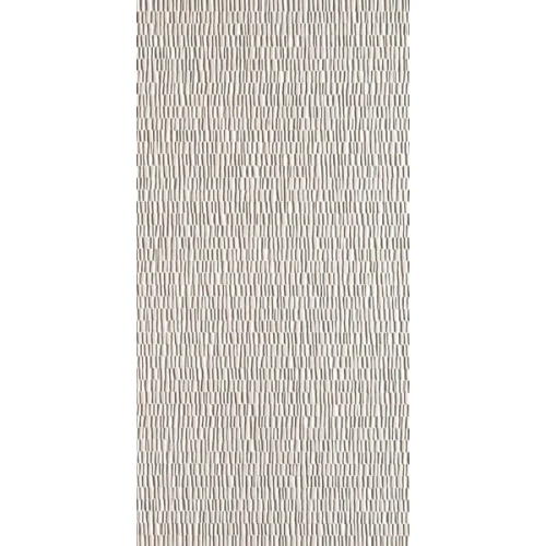Плитка настенная FAP Ceramiche Sheer Stick White Matt fPBI 160х80 см