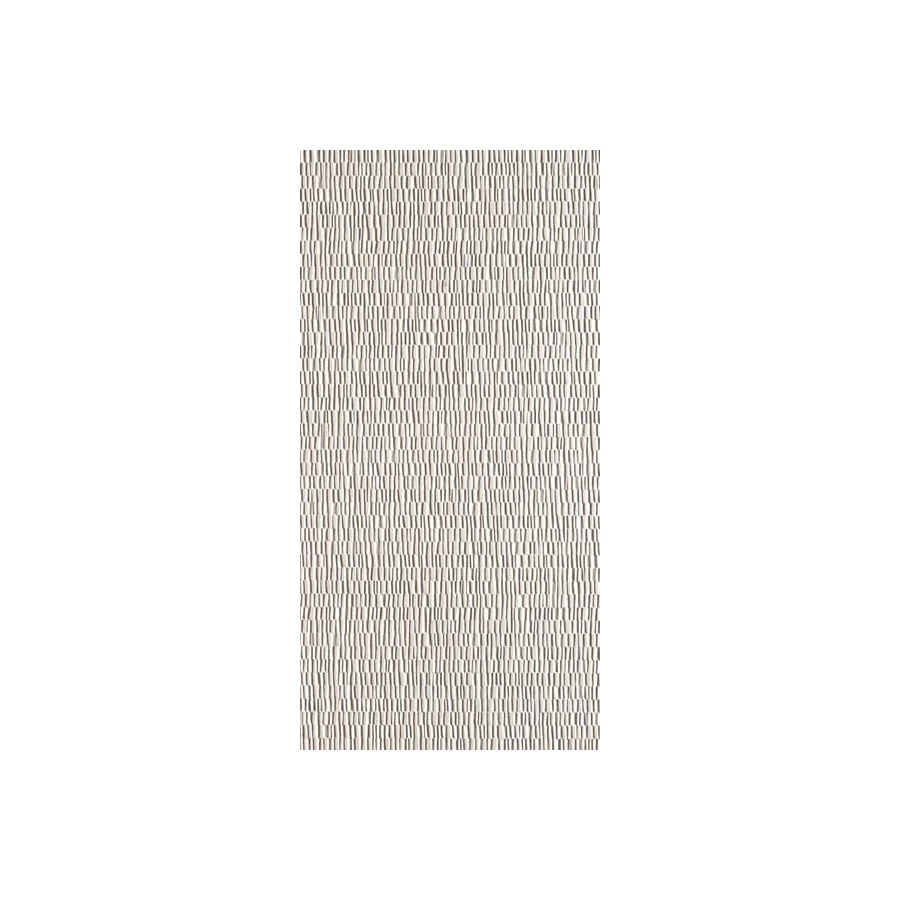 Плитка настенная FAP Ceramiche Sheer Stick White Matt fPBI 160х80 см