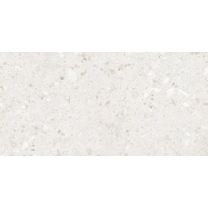 Керамогранит Grespania Bierzo Perla Seda белый 44BZP09 120х60 см