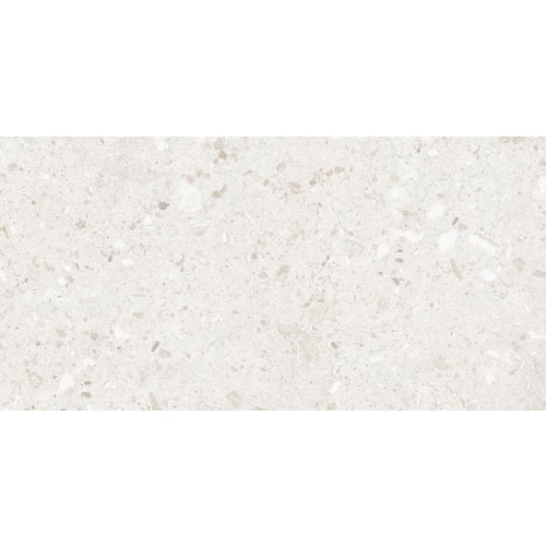 Керамогранит Grespania Bierzo Perla Seda белый 44BZP09 120х60 см