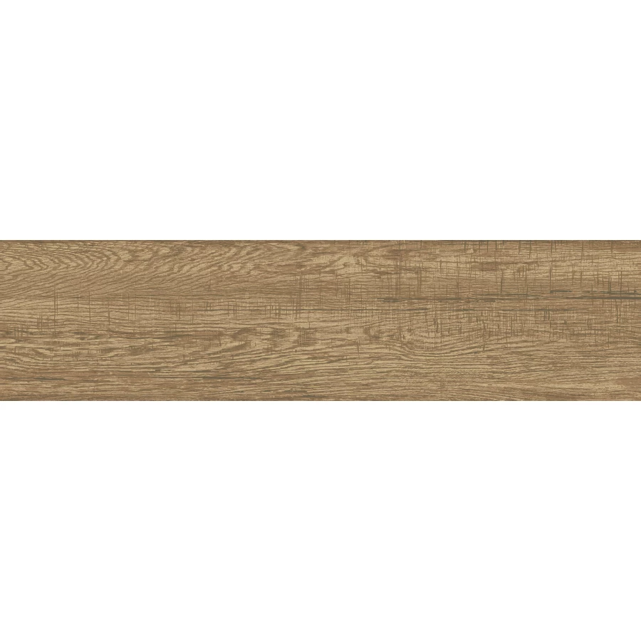 Керамогранит New Trend Vintagio Marron sugar-эффект GP1560VIT21 60,2х15,1 см