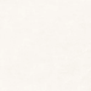 Керамогранит New Trend Design Art Light Grey матовый светло-серый GP2020DNA05 20х20 см