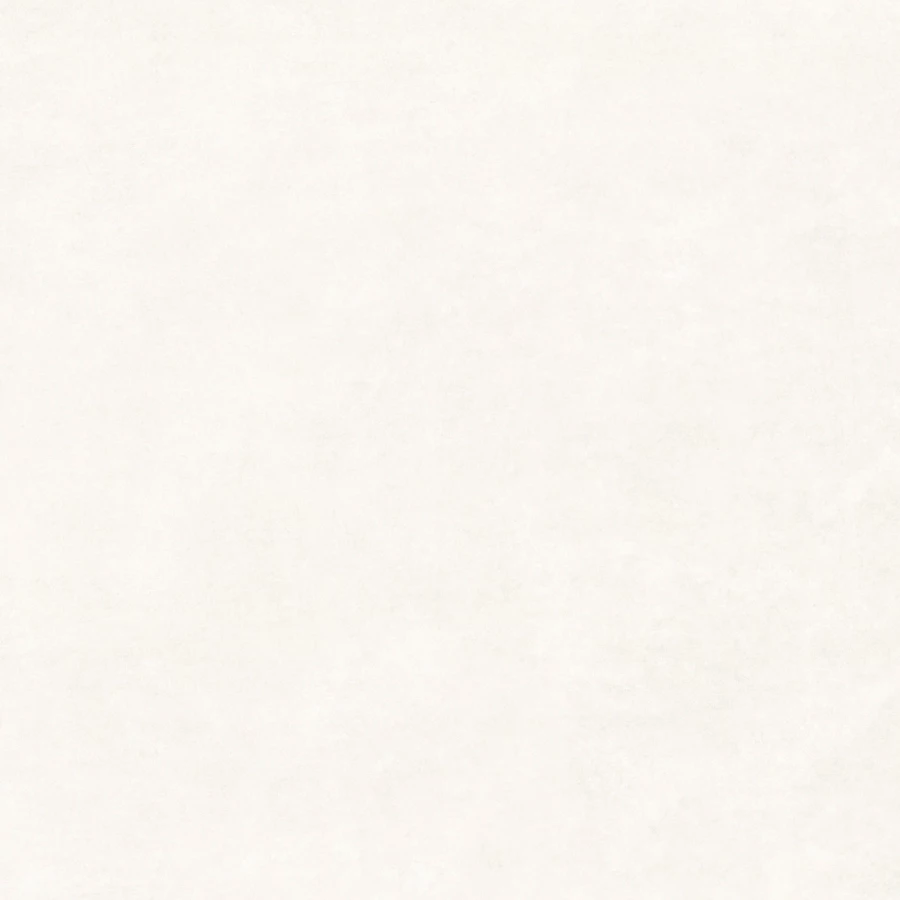 Керамогранит New Trend Design Art Light Grey матовый светло-серый GP2020DNA05 20х20 см