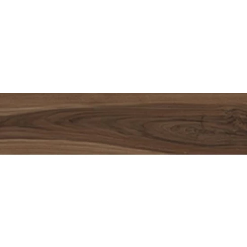 Керамогранит Cerdomus Savanna Coffee матовый коричневый 0060945 60х15 см