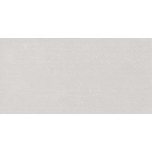 Керамогранит Laparet Attol White PRO Deco Lines R10Soft MSTR CB матовый светло-серый 120х60 см