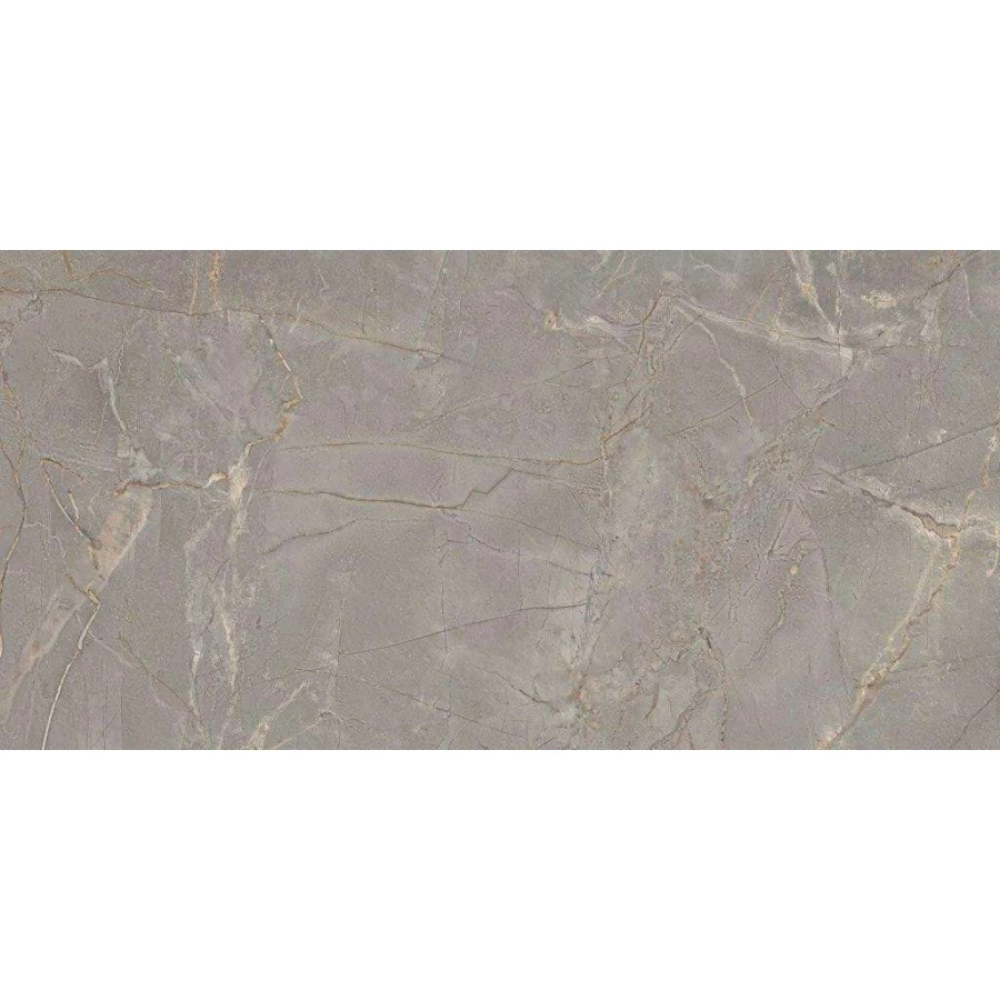 Керамогранит Estima Bernini BR03 Неполированный Рект 66934 120х60х1 см