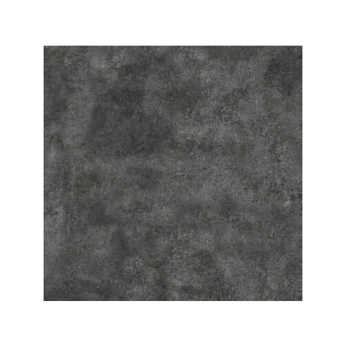 Керамогранит A-Ceramica Jersi Dark Matt матовый серый 164672M 60х60 см