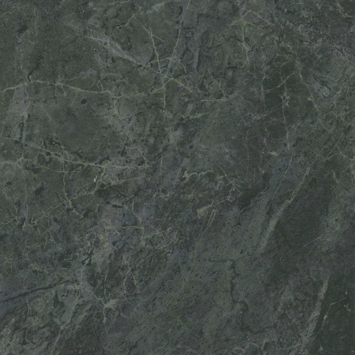 Керамогранит Kerama Marazzi Серенада зелёный лаппатированный обрезной SG654222R 60x60 см