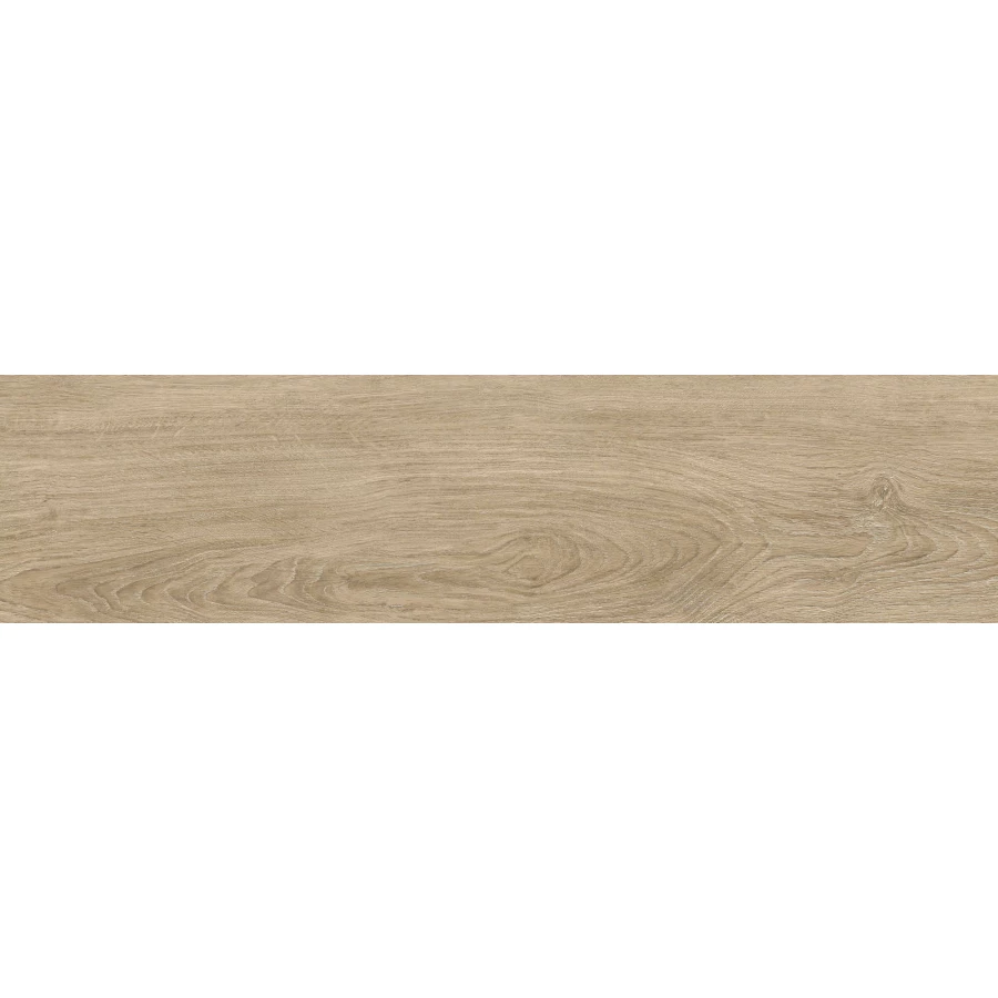 Керамогранит Global Tile Baltic матовый бежевый GT208021202MСR 80х19,8 см