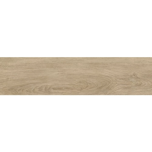 Керамогранит Global Tile Baltic матовый бежевый GT208021202MСR 80х19,8 см