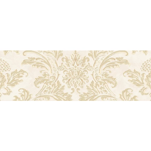 Вставка декоративная AltaCera Rejina 2 DW11RGN211 60*20