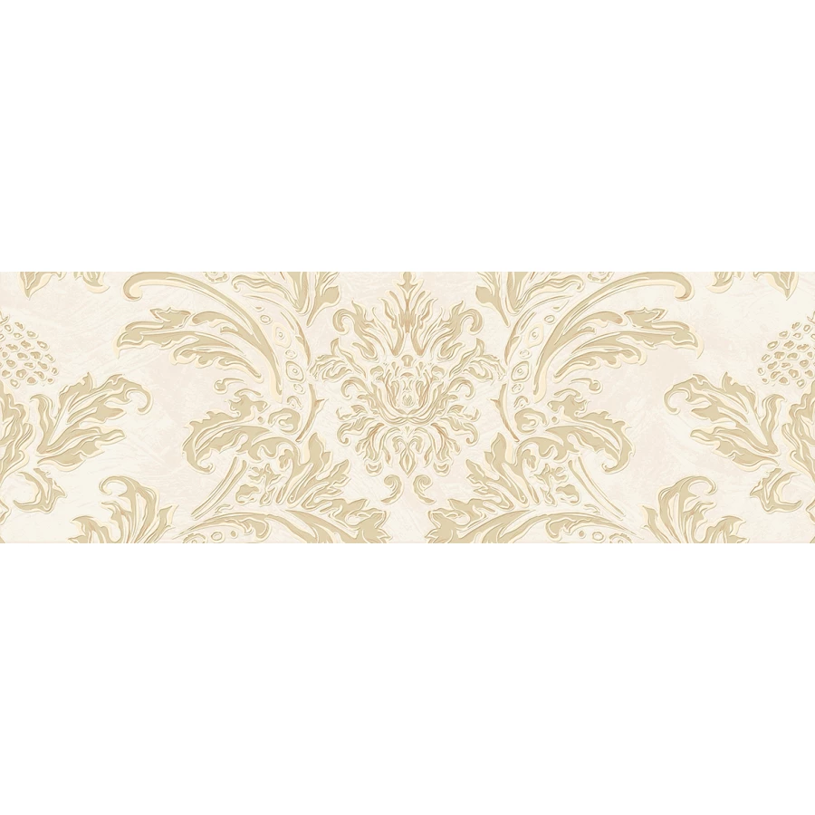 Вставка декоративная AltaCera Rejina 2 DW11RGN211 60*20