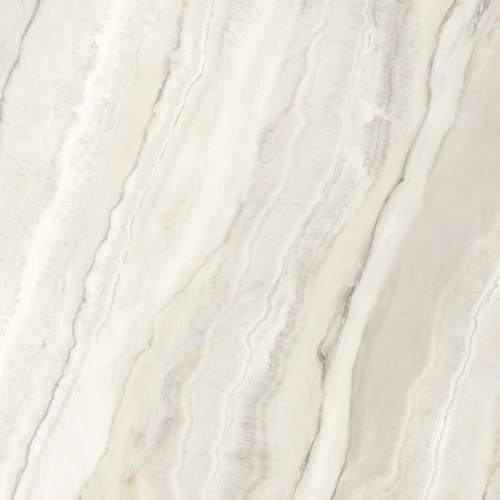 Керамогранит Vitra MarbleSet Арабескато Норковый 7 Лаппатированный бежевый 60х60 см