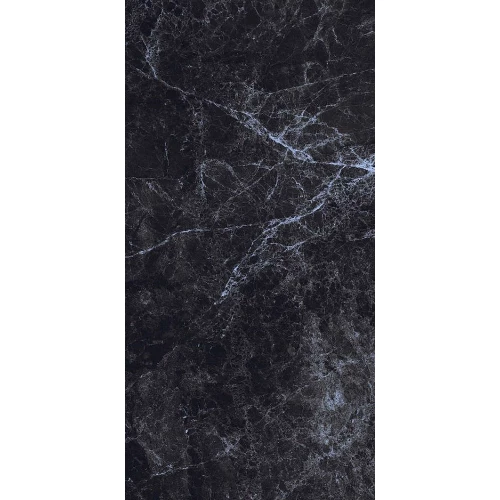 Керамогранит Primavera Black Emperador High glossy 1,44 м2 48,96 м2 GR205 120х60 см