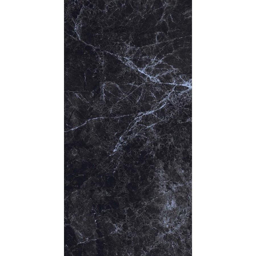 Керамогранит Primavera Black Emperador High glossy 1,44 м2 48,96 м2 GR205 120х60 см